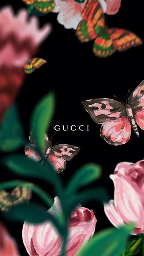 gucci wallpapers for girls|Gucci wallpaper for laptop.